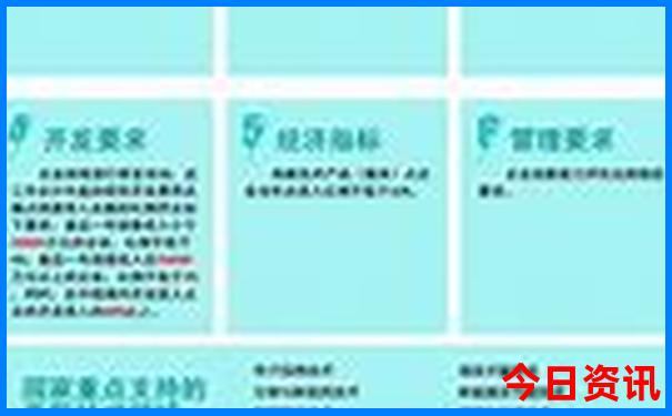 暑期旅游攻略必去景点