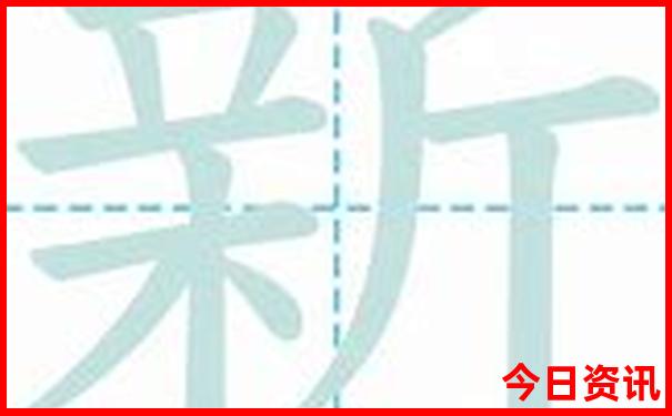 7月旅游最佳去处国内