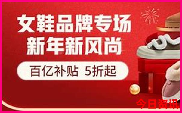 南京景点排名前十