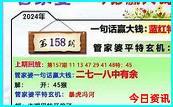 北京玩住哪里比较方便