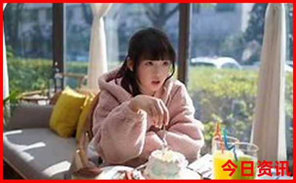 黑龙江省最值得去的十大景区